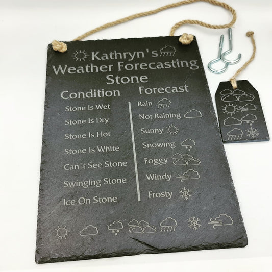 Sheffield Engraving photo gallery