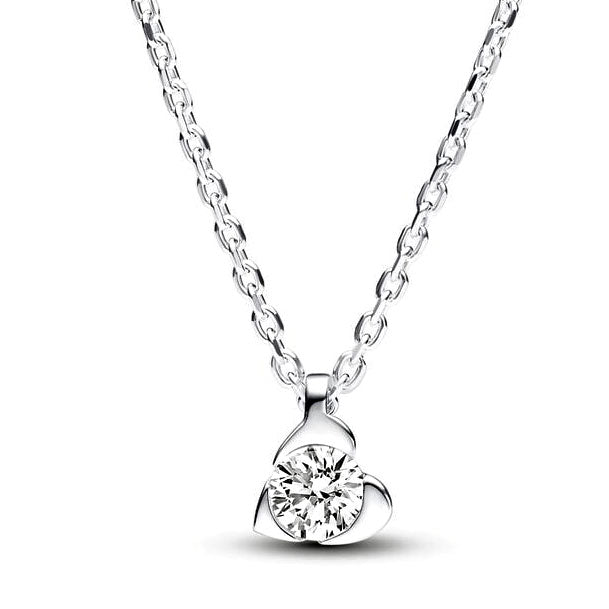 Jewellery engraving for the perfect gift