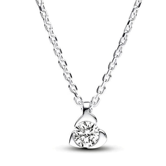Jewellery engraving for the perfect gift