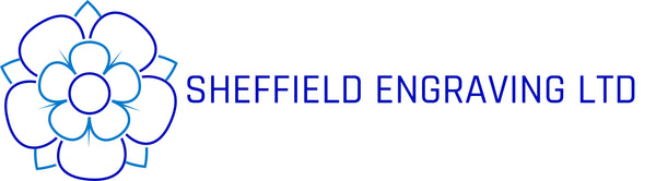 Sheffield Engraving