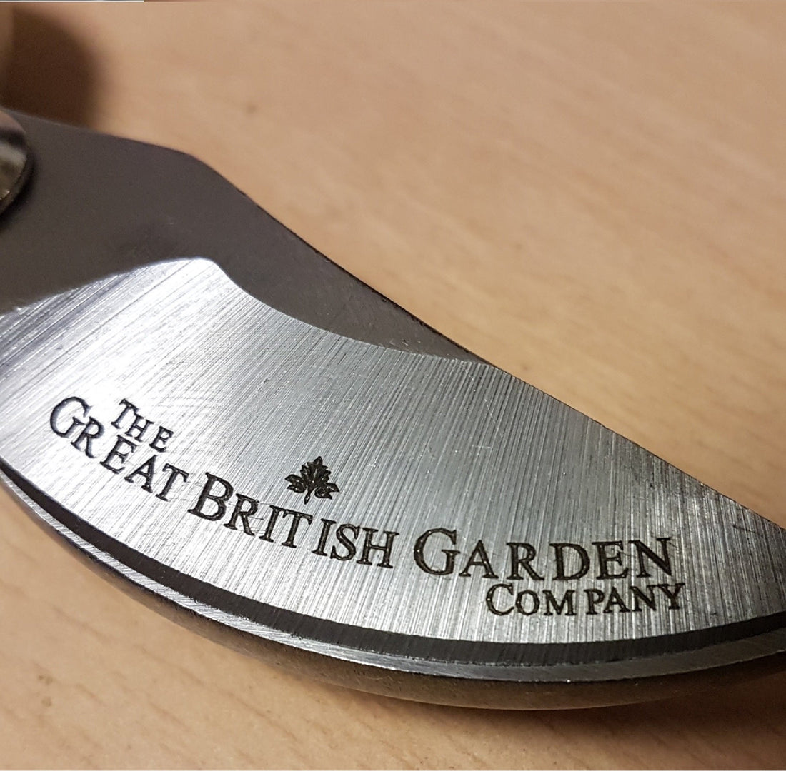 Industrial Marking Services: Precision Solutions for Modern Manufacturing