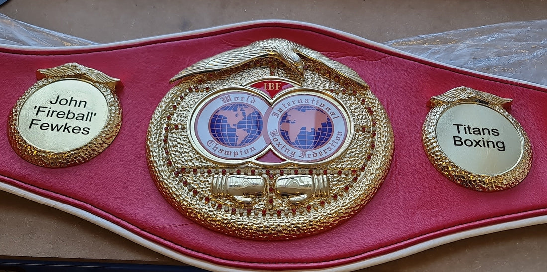 Engraving in the Steel City – A Modern Renaissance