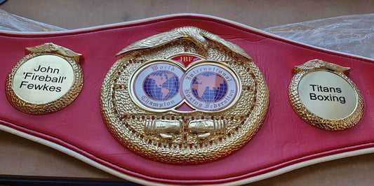 Engraving in the Steel City – A Modern Renaissance