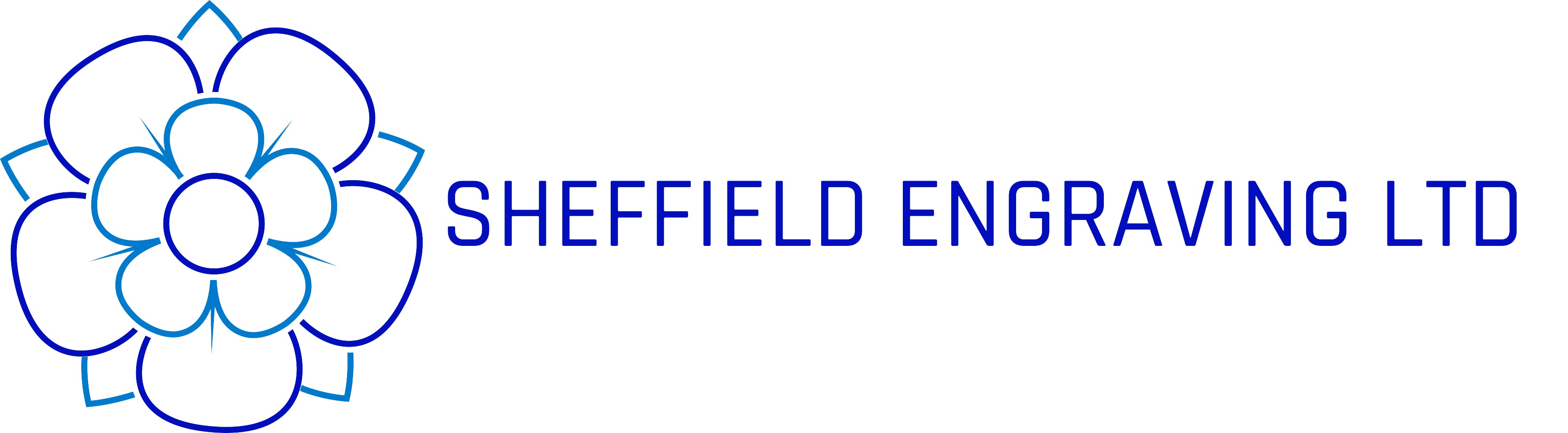 Load video: Sehffield Engraving Ltd Compilation